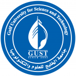 Gulf University For Science & Technology