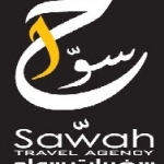 Sawah Travels