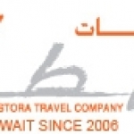 ostora travel kuwait